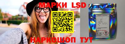 скорость Заводоуковск
