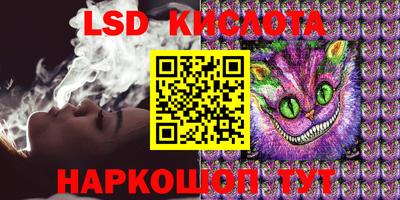 скорость Заводоуковск
