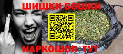 mix Донской